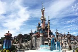 Die besten disneyland paris attraktionen im fantasyland. Disneyland Paris Die Besten Spartipps Ubernachtungsangebote Attraktionen Fur Familien Moms Blog Der Praktische Familienblog