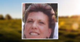 Norma Jean Swain Obituary July 30, 2014