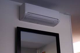 Spesifikasi lengkap ac daikin hanya di haka polar indonesia. Melihat Harga Pendingin Udara Di Rancangan Anggaran Anies Sandi