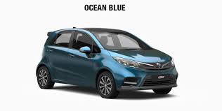 Cara guna bluetooth kereta iriz. Harga Proton Iriz 2020 Ansuran Bulanan Rekemen My