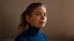 Nominations announced for International Classical Music Awards 2018