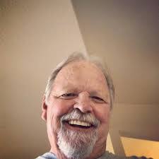 Dennis Cardwell's Instagram, Twitter & Facebook