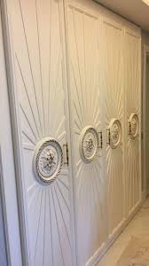 Armodim Mobilya Adli Kullanicinin Yatak Odasi Panosundaki Pin 2020 Yatak Odasi Dolaplar