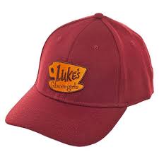 All orders are custom made and most ship worldwide within 24 hours. T Shirts Kleidung Und Produkte Frikis Gilmore Girls Online