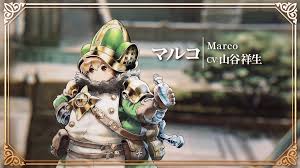 Maybe you would like to learn more about one of these? First Trailer Lands For Radiant Historia Perfect Chronology Radiant History Perfect Chronology Gamereactor