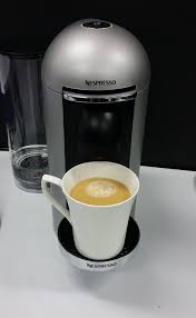 Maybe you would like to learn more about one of these? Introducing The Nespresso Vertuoplus A New Spin On Coffee Harvey Norman Australia