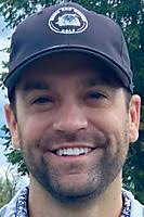 Ivory, Polites propel Patton's sweep of Ebensburg