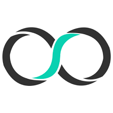 Lifetime premium subscription by project: Question Pubg Lite Project Infinity Best Csgo Hacks Undetected Free Csgo Cheats