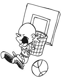 We did not find results for: Nba Coloring Book Coloring Home