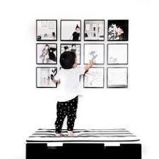 Shoppers who have used this code usually save $71.20. 10 Mixtiles Ideen Rustikales Wohnzimmer Zimmer Renovierungen Wohnzimmer Dekor