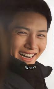 Elaine Ceccacci (ceccacci)