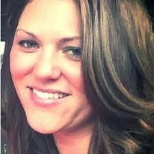 Hey LinkedIn! Recently I decided to update my headshot game from a 10 year  old picture. My problem: I am extremely unnatural in front of the camera  and often have my eyes