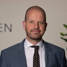 Gisteren is Daniella Fowler bij ons gestart als senior juridisch  secretaresse! Met haar jarenlange ervaring op diverse advocatenkantoren is  zij een echte aanwinst voor ons kantoor. We zijn erg blij…