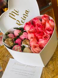 floristerias en medellin, floristerias en bello, floristeria paraiso floral.