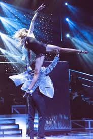 Shows To See In Vegas Legends In Concert New Opening Number Vegas Shows Las Vegas Shows Las Vegas Entertainment