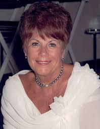 Obituary for Ann Marie Profanchik