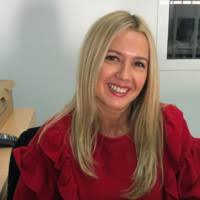 10 "Vicky Vaca" profiles