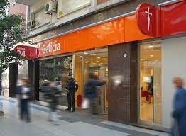 Para por ir al banco galicia y poder ser atendidos de manera presencial vas a tener que sacar un del banco galicia vas a tener que ir a la pagina onlinebanking.bancogalicia.com.ar/turnos/solicitud. The Financial Ifc Provides 130 Million To Banco Galicia To Promote Access To Finance For Smes And Sustainable Energy Projects In Argentina