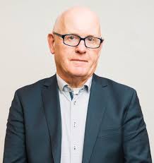 New and notable appointments at Monta, Delta Capita, Complete Laboratory  Solutions, DLA Piper and Ubotica Technologies