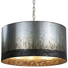 Farmhouse Dining Room Lighting Ylighting