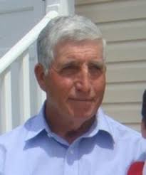 Joao R Laranjeiro Obituary