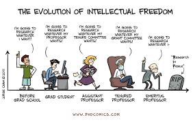 7 briljante 1 april grappen die je met je collega's uit kan halen. April Fools Day Stigma Een Verstandelijke Beperking