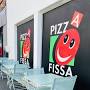 Pizza Fissa Loos, 58 Rue du Maréchal Foch 59120 Loos from m.facebook.com