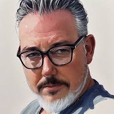 Un felice anno nuovo a tutti i nostri affettuosi clienti! 🎉 Da parte della  famiglia Rossi, auguriamo un 2024 ricco di momenti speciali. Grazie per  essere parte della nostra storia culinaria! 🍽️❤️