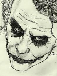 Pin On Joker