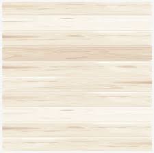 Wood Wood Grain Png And Clipart Wood Grain Wood Rustic Holiday