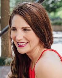 Dr. Apree Clicque, Psychologist, Irving, TX, 75063