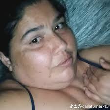 I love dis #kevingates #stutter