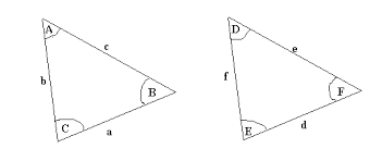 نتیجه جستجوی لغت [congruence] در گوگل