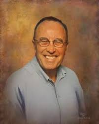 Tommy Haisten Obituary August 6, 2014