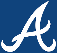 Its resolution is 1000px x 936px, which can be used on your desktop, tablet or mobile devices. Atlanta Braves Logos Download