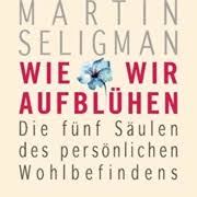 Damit österreich rauchfrei wird, braucht es aber neue ansätze und ergänzende maßnahmen, betont peter lehner, vorsitzender der konferenz der sozialversicherungsträger. Wie Wir Aufbluhen Die 5 Saulen Des Wohlbefindens Sag7