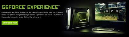 Usahakan kalian download sebagai review saja, belilah cd original atau kalian beli secara online seperti di itunes untuk mendukung semua artis agar terus berkarya. Xnxubd 2019 Nvidia Geforce X Factor