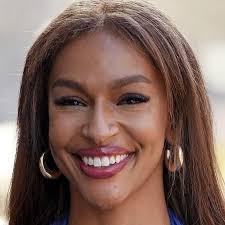 The Summit Germany • Season 1