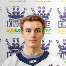 Dauphin Kings @ Swan Valley Stampeders Saturday, February 17, 2024