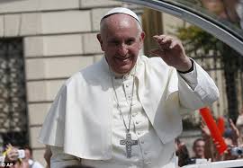 Image result for Pontiff Entourage 2015 ago