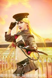 We did not find results for: Anime Noragami Bishamon Schwarz Leistungsstarke Cosplay Kostum Bikini Uniform Fur Frauen Mantel Bikini Rock Hut Handschuhe Gurtel Freies Verschiffen Aliexpress