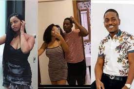 History of timini egbuson:everything to know about timini egbuson full biography, girlfriend, wife, parents, engagement, family, married,parents. Dhptzwqjgj6kim