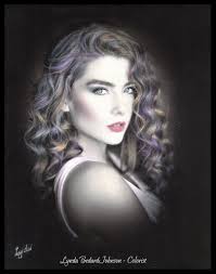 DRAWN Kids double sided white/black board £3 1.megan twigg💷 2.kirsty  Doherty 💷 3.tasha Jarvis 💷 4.sophie Louise 💷 5.tracey Pearce 💷 6.tasha  Jarvis 💷 7.tasha Jarvis 💷 8.kirsty Doherty 💷 9.kim pring 💷 10.cheryl  Gillard 💷