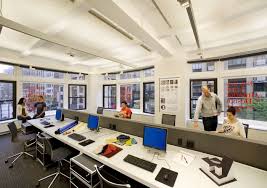 School For Interior Design Interior Design Colleges Study Interior Design Interior Design School