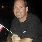 Tony Stoots's Instagram, Twitter & Facebook