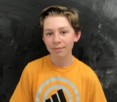 Pakmen Related News, Stories, & Volleyball Tips