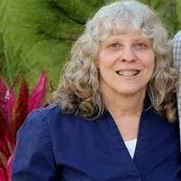 50+ "Milliken" profiles