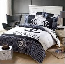 See more ideas about chanel, chanel decor, chanel bedroom. Chanel Bedding Set