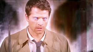 You are loved — Tapestry of the System