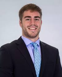 2025-26 Wrestling Roster